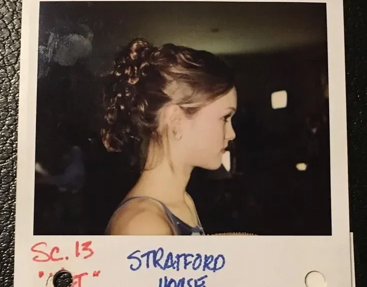 Kat Stratford A Feminist Icon in 10 Things I Hate About You